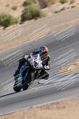 media/Nov-17-2023-Apex Assassins (Fri) [[c4a68d93b0]]/4-Trackday 1/7-Session 5 (Turn 10)/